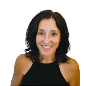 Profile Picture of Jennifer S Goodman - Living In Austin Realtor (@jennifersgoodman) on Youtube