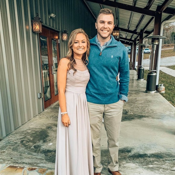 Profile Picture of Jesse Anderson (@jesseanderson14) on Poshmark