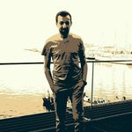 Profile Picture of Tomek Misiewicz (@tomaszmisiewicz) on Instagram