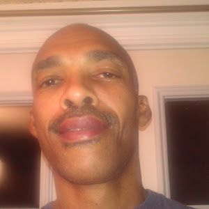 Profile Picture of mark hines (@mark.hines89) on Tiktok