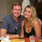 Profile Picture of Justin Bender (@benders_tenders) on Instagram