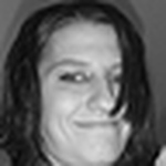 Profile Picture of Emily Dibble (@0n3e7ev3n) on Flickr