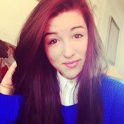 Profile Picture of Laura Pyatt (@lauraapyatt) on Youtube