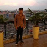 Profile Picture of Nhân Phan (@thanhnhan0712) on Instagram