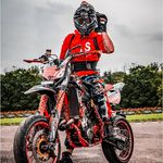 Profile Picture of PAKY🇮🇹   55k (@paky_twc) on Instagram