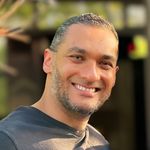 Profile Picture of Rodrigo William Ferreira (@rw.ferreira) on Instagram