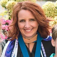 Profile Picture of Tammi Chaney (@tammi-chaney) on Quora