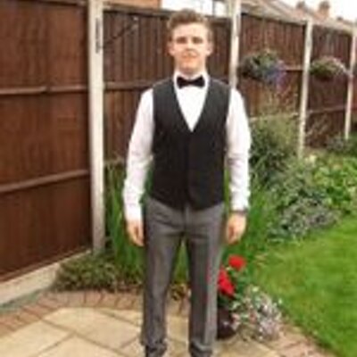 Profile Picture of Joe H (@JoeHumphries3) on Twitter