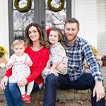 Profile Picture of Joseph Gray (@josephgray1979) on Instagram