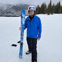 Profile Picture of Alex Kroll (@alex-kroll-13) on Quora