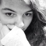 Profile Picture of Cassandra Bower (@kitty_bvblove) on Instagram
