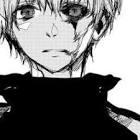 Profile Picture of   16/01/09-03/12/20... (@xaism.s) on Tiktok