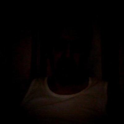 Profile Picture of Nicholas White (@joker1white) on Twitter