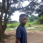 Profile Picture of Nathan Craig (@Nathan-Craig) on Facebook