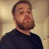 Profile Picture of Derek Haas (@@beardedprophecy) on Tiktok