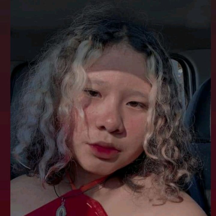 Profile Picture of Lisaangulo🍏 (@lisaaweasley901) on Tiktok