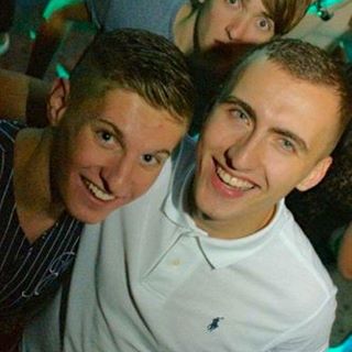 Profile Picture of Jimmy Stead (@Jimmy-Stead) on Facebook