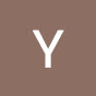 Profile Picture of Yolanda Truesdale (@@cocodiva82) on Tiktok