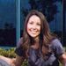 Profile Picture of Jaime Clayton (@jclaytonre) on Pinterest