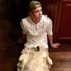 Profile Picture of _christophermosher_ (@@_christophermoshe) on Tiktok