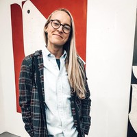 Profile Picture of Catherine Haley (@catherine-haley-19) on Quora