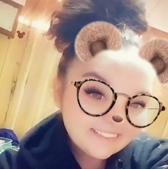 Profile Picture of Katelyn Doggett (@katedog20) on Poshmark