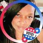 Profile Picture of Tonya Michelle Ratchford (@chelle_ster) on Instagram