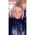 Profile Picture of Brigitte Hebert (@brigitte_hebert_69) on Instagram