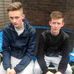 Profile Picture of Jack Paddock (@jack.paddock.31) on Facebook