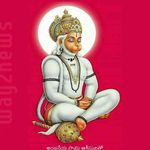 Profile Picture of Devidasha Vadekar (@devidashavadekar) on Instagram