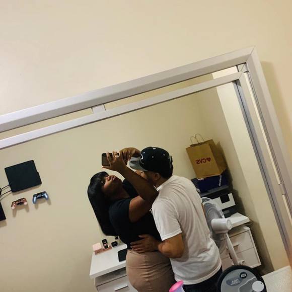 Katherine Fuchu cordero - Poshmark Profile Picture of Katherine Fuchu cordero (@forlai_2010) on Poshmark