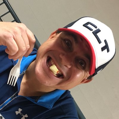 Profile Picture of Mike Bloch (@mikebloch) on Twitter