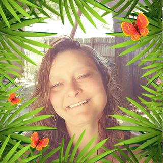 Profile Picture of Sonja Blocker (@sonjawilson71) on Facebook