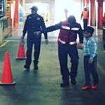 Profile Picture of Juan Alberto Collado Ochoa (@betocolladoochoa) on Instagram