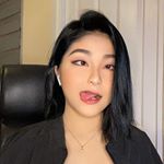 Profile Picture of Kenneth Godwin Peralta (@ginoong.godwin) on Instagram