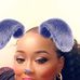 Profile Picture of Natasha Addison (@natasha.addison.31) on Facebook