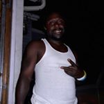 Profile Picture of Mario Barnes (@b1blackman) on Instagram