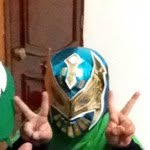 Profile Picture of rayhalley (@rayhalley) on Instagram