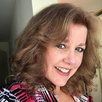 Profile Picture of Sherry Riddle (@sherry-riddle-1) on Quora