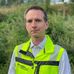 Profile Picture of Alexander Stolar (@alexander.stolar) on Facebook