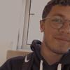 Profile Picture of David Lampreia (@@_davidlampreia_) on Tiktok