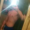 Profile Picture of Brian Adkins (@@badkins05) on Tiktok