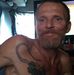 Profile Picture of Jeffery Comer (@jeffery.comer.18) on Facebook