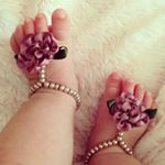 Profile Picture of Anusha Anu (@anusharamachandrann354) on Instagram