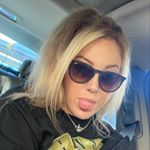 Profile Picture of Heather Heffelfinger ♡ (@luvvheatherr) on Instagram