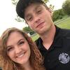 Profile Picture of Andrew Crocker (@@andrewcrocker40) on Tiktok