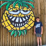 Profile Picture of Jimmy_settle (@jimmy_settle24) on Instagram