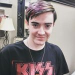 Profile Picture of Trey Reeder (@t.s.reeder) on Instagram