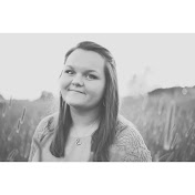 Profile Picture of Brittany Thomas (@brittany20151) on Youtube