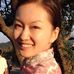 Profile Picture of Katie Zheng (@katie.zheng.169) on Facebook